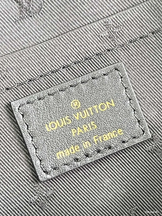 BB LOUIS ALMA VUITTON 0601